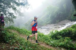 BIB: 
                            <button type="button" onclick="openModal(25187068)" class="btn btn-primary btn-sm float-right btn-popup" data-toggle="modal" data-target=".modal-high-quality">
                        <i class="fas fa-shopping-cart"></i> Add to Cart
                    </button>
                                            <button type="button" onclick="isThisMe(25187068, true)" class="btn btn-success btn-sm float-right btn-popup btn-isme hidden" data-toggle="tooltip" data-placement="bottom" title="นี่คือรูปของคุณใช่ไหม คลิกที่นี่เพื่อเอาเข้าอัลบั้ม">
                        <i class="fas fa-plus"></i> Add to album
                    </button>
                    <button type="button" onclick="isThisMe(25187068, false)" class="btn btn-warning btn-sm float-right btn-popup btn-isnotme hidden">
                        <i class="fas fa-ban"></i> Remove from album
                    </button>