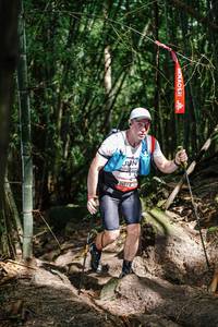 BIB: 
                            <button type="button" onclick="openModal(25106429)" class="btn btn-primary btn-sm float-right btn-popup" data-toggle="modal" data-target=".modal-high-quality">
                        <i class="fas fa-shopping-cart"></i> Add to Cart
                    </button>
                                            <button type="button" onclick="isThisMe(25106429, true)" class="btn btn-success btn-sm float-right btn-popup btn-isme hidden" data-toggle="tooltip" data-placement="bottom" title="นี่คือรูปของคุณใช่ไหม คลิกที่นี่เพื่อเอาเข้าอัลบั้ม">
                        <i class="fas fa-plus"></i> Add to album
                    </button>
                    <button type="button" onclick="isThisMe(25106429, false)" class="btn btn-warning btn-sm float-right btn-popup btn-isnotme hidden">
                        <i class="fas fa-ban"></i> Remove from album
                    </button>