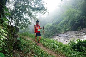 BIB: 
                            <button type="button" onclick="openModal(25186085)" class="btn btn-primary btn-sm float-right btn-popup" data-toggle="modal" data-target=".modal-high-quality">
                        <i class="fas fa-shopping-cart"></i> Add to Cart
                    </button>
                                            <button type="button" onclick="isThisMe(25186085, true)" class="btn btn-success btn-sm float-right btn-popup btn-isme hidden" data-toggle="tooltip" data-placement="bottom" title="นี่คือรูปของคุณใช่ไหม คลิกที่นี่เพื่อเอาเข้าอัลบั้ม">
                        <i class="fas fa-plus"></i> Add to album
                    </button>
                    <button type="button" onclick="isThisMe(25186085, false)" class="btn btn-warning btn-sm float-right btn-popup btn-isnotme hidden">
                        <i class="fas fa-ban"></i> Remove from album
                    </button>