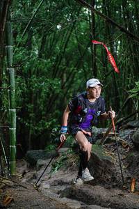 BIB: 
                            <button type="button" onclick="openModal(25107167)" class="btn btn-primary btn-sm float-right btn-popup" data-toggle="modal" data-target=".modal-high-quality">
                        <i class="fas fa-shopping-cart"></i> Add to Cart
                    </button>
                                            <button type="button" onclick="isThisMe(25107167, true)" class="btn btn-success btn-sm float-right btn-popup btn-isme hidden" data-toggle="tooltip" data-placement="bottom" title="นี่คือรูปของคุณใช่ไหม คลิกที่นี่เพื่อเอาเข้าอัลบั้ม">
                        <i class="fas fa-plus"></i> Add to album
                    </button>
                    <button type="button" onclick="isThisMe(25107167, false)" class="btn btn-warning btn-sm float-right btn-popup btn-isnotme hidden">
                        <i class="fas fa-ban"></i> Remove from album
                    </button>