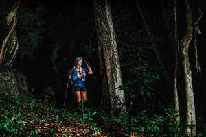 BIB: 
                            <button type="button" onclick="openModal(25203781)" class="btn btn-primary btn-sm float-right btn-popup" data-toggle="modal" data-target=".modal-high-quality">
                        <i class="fas fa-shopping-cart"></i> Add to Cart
                    </button>
                                            <button type="button" onclick="isThisMe(25203781, true)" class="btn btn-success btn-sm float-right btn-popup btn-isme hidden" data-toggle="tooltip" data-placement="bottom" title="นี่คือรูปของคุณใช่ไหม คลิกที่นี่เพื่อเอาเข้าอัลบั้ม">
                        <i class="fas fa-plus"></i> Add to album
                    </button>
                    <button type="button" onclick="isThisMe(25203781, false)" class="btn btn-warning btn-sm float-right btn-popup btn-isnotme hidden">
                        <i class="fas fa-ban"></i> Remove from album
                    </button>