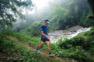 BIB: 
                            <button type="button" onclick="openModal(25186227)" class="btn btn-primary btn-sm float-right btn-popup" data-toggle="modal" data-target=".modal-high-quality">
                        <i class="fas fa-shopping-cart"></i> Add to Cart
                    </button>
                                            <button type="button" onclick="isThisMe(25186227, true)" class="btn btn-success btn-sm float-right btn-popup btn-isme hidden" data-toggle="tooltip" data-placement="bottom" title="นี่คือรูปของคุณใช่ไหม คลิกที่นี่เพื่อเอาเข้าอัลบั้ม">
                        <i class="fas fa-plus"></i> Add to album
                    </button>
                    <button type="button" onclick="isThisMe(25186227, false)" class="btn btn-warning btn-sm float-right btn-popup btn-isnotme hidden">
                        <i class="fas fa-ban"></i> Remove from album
                    </button>