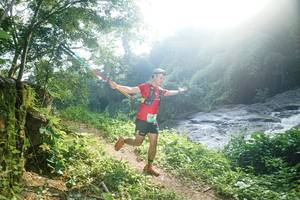 BIB: 
                            <button type="button" onclick="openModal(25200307)" class="btn btn-primary btn-sm float-right btn-popup" data-toggle="modal" data-target=".modal-high-quality">
                        <i class="fas fa-shopping-cart"></i> Add to Cart
                    </button>
                                            <button type="button" onclick="isThisMe(25200307, true)" class="btn btn-success btn-sm float-right btn-popup btn-isme hidden" data-toggle="tooltip" data-placement="bottom" title="นี่คือรูปของคุณใช่ไหม คลิกที่นี่เพื่อเอาเข้าอัลบั้ม">
                        <i class="fas fa-plus"></i> Add to album
                    </button>
                    <button type="button" onclick="isThisMe(25200307, false)" class="btn btn-warning btn-sm float-right btn-popup btn-isnotme hidden">
                        <i class="fas fa-ban"></i> Remove from album
                    </button>