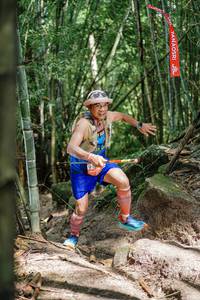 BIB: 
                            <button type="button" onclick="openModal(25106226)" class="btn btn-primary btn-sm float-right btn-popup" data-toggle="modal" data-target=".modal-high-quality">
                        <i class="fas fa-shopping-cart"></i> Add to Cart
                    </button>
                                            <button type="button" onclick="isThisMe(25106226, true)" class="btn btn-success btn-sm float-right btn-popup btn-isme hidden" data-toggle="tooltip" data-placement="bottom" title="นี่คือรูปของคุณใช่ไหม คลิกที่นี่เพื่อเอาเข้าอัลบั้ม">
                        <i class="fas fa-plus"></i> Add to album
                    </button>
                    <button type="button" onclick="isThisMe(25106226, false)" class="btn btn-warning btn-sm float-right btn-popup btn-isnotme hidden">
                        <i class="fas fa-ban"></i> Remove from album
                    </button>