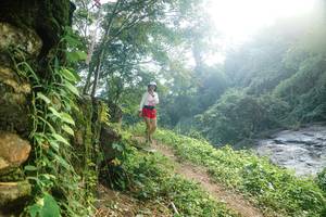 BIB: 
                            <button type="button" onclick="openModal(25202931)" class="btn btn-primary btn-sm float-right btn-popup" data-toggle="modal" data-target=".modal-high-quality">
                        <i class="fas fa-shopping-cart"></i> Add to Cart
                    </button>
                                            <button type="button" onclick="isThisMe(25202931, true)" class="btn btn-success btn-sm float-right btn-popup btn-isme hidden" data-toggle="tooltip" data-placement="bottom" title="นี่คือรูปของคุณใช่ไหม คลิกที่นี่เพื่อเอาเข้าอัลบั้ม">
                        <i class="fas fa-plus"></i> Add to album
                    </button>
                    <button type="button" onclick="isThisMe(25202931, false)" class="btn btn-warning btn-sm float-right btn-popup btn-isnotme hidden">
                        <i class="fas fa-ban"></i> Remove from album
                    </button>