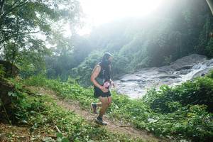 BIB: 
                            <button type="button" onclick="openModal(25193870)" class="btn btn-primary btn-sm float-right btn-popup" data-toggle="modal" data-target=".modal-high-quality">
                        <i class="fas fa-shopping-cart"></i> Add to Cart
                    </button>
                                            <button type="button" onclick="isThisMe(25193870, true)" class="btn btn-success btn-sm float-right btn-popup btn-isme hidden" data-toggle="tooltip" data-placement="bottom" title="นี่คือรูปของคุณใช่ไหม คลิกที่นี่เพื่อเอาเข้าอัลบั้ม">
                        <i class="fas fa-plus"></i> Add to album
                    </button>
                    <button type="button" onclick="isThisMe(25193870, false)" class="btn btn-warning btn-sm float-right btn-popup btn-isnotme hidden">
                        <i class="fas fa-ban"></i> Remove from album
                    </button>