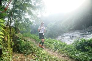 BIB: 
                            <button type="button" onclick="openModal(25193688)" class="btn btn-primary btn-sm float-right btn-popup" data-toggle="modal" data-target=".modal-high-quality">
                        <i class="fas fa-shopping-cart"></i> Add to Cart
                    </button>
                                            <button type="button" onclick="isThisMe(25193688, true)" class="btn btn-success btn-sm float-right btn-popup btn-isme hidden" data-toggle="tooltip" data-placement="bottom" title="นี่คือรูปของคุณใช่ไหม คลิกที่นี่เพื่อเอาเข้าอัลบั้ม">
                        <i class="fas fa-plus"></i> Add to album
                    </button>
                    <button type="button" onclick="isThisMe(25193688, false)" class="btn btn-warning btn-sm float-right btn-popup btn-isnotme hidden">
                        <i class="fas fa-ban"></i> Remove from album
                    </button>