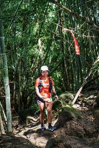 BIB: 
                            <button type="button" onclick="openModal(25106503)" class="btn btn-primary btn-sm float-right btn-popup" data-toggle="modal" data-target=".modal-high-quality">
                        <i class="fas fa-shopping-cart"></i> Add to Cart
                    </button>
                                            <button type="button" onclick="isThisMe(25106503, true)" class="btn btn-success btn-sm float-right btn-popup btn-isme hidden" data-toggle="tooltip" data-placement="bottom" title="นี่คือรูปของคุณใช่ไหม คลิกที่นี่เพื่อเอาเข้าอัลบั้ม">
                        <i class="fas fa-plus"></i> Add to album
                    </button>
                    <button type="button" onclick="isThisMe(25106503, false)" class="btn btn-warning btn-sm float-right btn-popup btn-isnotme hidden">
                        <i class="fas fa-ban"></i> Remove from album
                    </button>