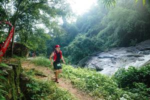 BIB: 
                            <button type="button" onclick="openModal(25202227)" class="btn btn-primary btn-sm float-right btn-popup" data-toggle="modal" data-target=".modal-high-quality">
                        <i class="fas fa-shopping-cart"></i> Add to Cart
                    </button>
                                            <button type="button" onclick="isThisMe(25202227, true)" class="btn btn-success btn-sm float-right btn-popup btn-isme hidden" data-toggle="tooltip" data-placement="bottom" title="นี่คือรูปของคุณใช่ไหม คลิกที่นี่เพื่อเอาเข้าอัลบั้ม">
                        <i class="fas fa-plus"></i> Add to album
                    </button>
                    <button type="button" onclick="isThisMe(25202227, false)" class="btn btn-warning btn-sm float-right btn-popup btn-isnotme hidden">
                        <i class="fas fa-ban"></i> Remove from album
                    </button>