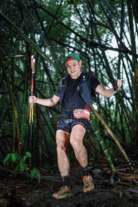 BIB: 
                            <button type="button" onclick="openModal(25112450)" class="btn btn-primary btn-sm float-right btn-popup" data-toggle="modal" data-target=".modal-high-quality">
                        <i class="fas fa-shopping-cart"></i> Add to Cart
                    </button>
                                            <button type="button" onclick="isThisMe(25112450, true)" class="btn btn-success btn-sm float-right btn-popup btn-isme hidden" data-toggle="tooltip" data-placement="bottom" title="นี่คือรูปของคุณใช่ไหม คลิกที่นี่เพื่อเอาเข้าอัลบั้ม">
                        <i class="fas fa-plus"></i> Add to album
                    </button>
                    <button type="button" onclick="isThisMe(25112450, false)" class="btn btn-warning btn-sm float-right btn-popup btn-isnotme hidden">
                        <i class="fas fa-ban"></i> Remove from album
                    </button>