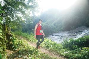 BIB: 
                            <button type="button" onclick="openModal(25200088)" class="btn btn-primary btn-sm float-right btn-popup" data-toggle="modal" data-target=".modal-high-quality">
                        <i class="fas fa-shopping-cart"></i> Add to Cart
                    </button>
                                            <button type="button" onclick="isThisMe(25200088, true)" class="btn btn-success btn-sm float-right btn-popup btn-isme hidden" data-toggle="tooltip" data-placement="bottom" title="นี่คือรูปของคุณใช่ไหม คลิกที่นี่เพื่อเอาเข้าอัลบั้ม">
                        <i class="fas fa-plus"></i> Add to album
                    </button>
                    <button type="button" onclick="isThisMe(25200088, false)" class="btn btn-warning btn-sm float-right btn-popup btn-isnotme hidden">
                        <i class="fas fa-ban"></i> Remove from album
                    </button>