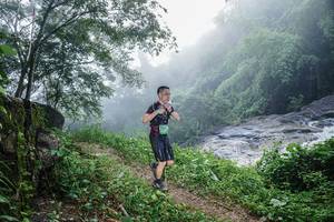 BIB: 
                            <button type="button" onclick="openModal(25120938)" class="btn btn-primary btn-sm float-right btn-popup" data-toggle="modal" data-target=".modal-high-quality">
                        <i class="fas fa-shopping-cart"></i> Add to Cart
                    </button>
                                            <button type="button" onclick="isThisMe(25120938, true)" class="btn btn-success btn-sm float-right btn-popup btn-isme hidden" data-toggle="tooltip" data-placement="bottom" title="นี่คือรูปของคุณใช่ไหม คลิกที่นี่เพื่อเอาเข้าอัลบั้ม">
                        <i class="fas fa-plus"></i> Add to album
                    </button>
                    <button type="button" onclick="isThisMe(25120938, false)" class="btn btn-warning btn-sm float-right btn-popup btn-isnotme hidden">
                        <i class="fas fa-ban"></i> Remove from album
                    </button>