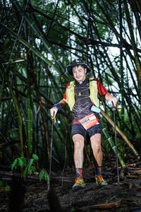 BIB: 
                            <button type="button" onclick="openModal(25114802)" class="btn btn-primary btn-sm float-right btn-popup" data-toggle="modal" data-target=".modal-high-quality">
                        <i class="fas fa-shopping-cart"></i> Add to Cart
                    </button>
                                            <button type="button" onclick="isThisMe(25114802, true)" class="btn btn-success btn-sm float-right btn-popup btn-isme hidden" data-toggle="tooltip" data-placement="bottom" title="นี่คือรูปของคุณใช่ไหม คลิกที่นี่เพื่อเอาเข้าอัลบั้ม">
                        <i class="fas fa-plus"></i> Add to album
                    </button>
                    <button type="button" onclick="isThisMe(25114802, false)" class="btn btn-warning btn-sm float-right btn-popup btn-isnotme hidden">
                        <i class="fas fa-ban"></i> Remove from album
                    </button>