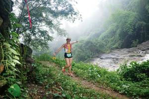 BIB: 
                            <button type="button" onclick="openModal(25186889)" class="btn btn-primary btn-sm float-right btn-popup" data-toggle="modal" data-target=".modal-high-quality">
                        <i class="fas fa-shopping-cart"></i> Add to Cart
                    </button>
                                            <button type="button" onclick="isThisMe(25186889, true)" class="btn btn-success btn-sm float-right btn-popup btn-isme hidden" data-toggle="tooltip" data-placement="bottom" title="นี่คือรูปของคุณใช่ไหม คลิกที่นี่เพื่อเอาเข้าอัลบั้ม">
                        <i class="fas fa-plus"></i> Add to album
                    </button>
                    <button type="button" onclick="isThisMe(25186889, false)" class="btn btn-warning btn-sm float-right btn-popup btn-isnotme hidden">
                        <i class="fas fa-ban"></i> Remove from album
                    </button>