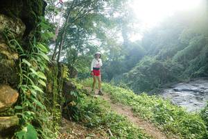 BIB: 
                            <button type="button" onclick="openModal(25202940)" class="btn btn-primary btn-sm float-right btn-popup" data-toggle="modal" data-target=".modal-high-quality">
                        <i class="fas fa-shopping-cart"></i> Add to Cart
                    </button>
                                            <button type="button" onclick="isThisMe(25202940, true)" class="btn btn-success btn-sm float-right btn-popup btn-isme hidden" data-toggle="tooltip" data-placement="bottom" title="นี่คือรูปของคุณใช่ไหม คลิกที่นี่เพื่อเอาเข้าอัลบั้ม">
                        <i class="fas fa-plus"></i> Add to album
                    </button>
                    <button type="button" onclick="isThisMe(25202940, false)" class="btn btn-warning btn-sm float-right btn-popup btn-isnotme hidden">
                        <i class="fas fa-ban"></i> Remove from album
                    </button>