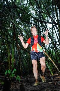 BIB: 
                            <button type="button" onclick="openModal(25114995)" class="btn btn-primary btn-sm float-right btn-popup" data-toggle="modal" data-target=".modal-high-quality">
                        <i class="fas fa-shopping-cart"></i> Add to Cart
                    </button>
                                            <button type="button" onclick="isThisMe(25114995, true)" class="btn btn-success btn-sm float-right btn-popup btn-isme hidden" data-toggle="tooltip" data-placement="bottom" title="นี่คือรูปของคุณใช่ไหม คลิกที่นี่เพื่อเอาเข้าอัลบั้ม">
                        <i class="fas fa-plus"></i> Add to album
                    </button>
                    <button type="button" onclick="isThisMe(25114995, false)" class="btn btn-warning btn-sm float-right btn-popup btn-isnotme hidden">
                        <i class="fas fa-ban"></i> Remove from album
                    </button>