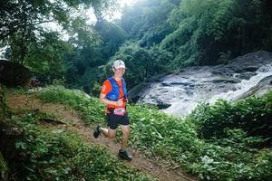 BIB: 
                            <button type="button" onclick="openModal(25202266)" class="btn btn-primary btn-sm float-right btn-popup" data-toggle="modal" data-target=".modal-high-quality">
                        <i class="fas fa-shopping-cart"></i> Add to Cart
                    </button>
                                            <button type="button" onclick="isThisMe(25202266, true)" class="btn btn-success btn-sm float-right btn-popup btn-isme hidden" data-toggle="tooltip" data-placement="bottom" title="นี่คือรูปของคุณใช่ไหม คลิกที่นี่เพื่อเอาเข้าอัลบั้ม">
                        <i class="fas fa-plus"></i> Add to album
                    </button>
                    <button type="button" onclick="isThisMe(25202266, false)" class="btn btn-warning btn-sm float-right btn-popup btn-isnotme hidden">
                        <i class="fas fa-ban"></i> Remove from album
                    </button>