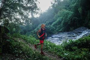 BIB: 
                            <button type="button" onclick="openModal(25120116)" class="btn btn-primary btn-sm float-right btn-popup" data-toggle="modal" data-target=".modal-high-quality">
                        <i class="fas fa-shopping-cart"></i> Add to Cart
                    </button>
                                            <button type="button" onclick="isThisMe(25120116, true)" class="btn btn-success btn-sm float-right btn-popup btn-isme hidden" data-toggle="tooltip" data-placement="bottom" title="นี่คือรูปของคุณใช่ไหม คลิกที่นี่เพื่อเอาเข้าอัลบั้ม">
                        <i class="fas fa-plus"></i> Add to album
                    </button>
                    <button type="button" onclick="isThisMe(25120116, false)" class="btn btn-warning btn-sm float-right btn-popup btn-isnotme hidden">
                        <i class="fas fa-ban"></i> Remove from album
                    </button>