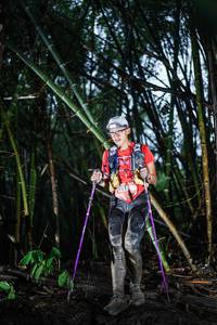 BIB: 
                            <button type="button" onclick="openModal(25118681)" class="btn btn-primary btn-sm float-right btn-popup" data-toggle="modal" data-target=".modal-high-quality">
                        <i class="fas fa-shopping-cart"></i> Add to Cart
                    </button>
                                            <button type="button" onclick="isThisMe(25118681, true)" class="btn btn-success btn-sm float-right btn-popup btn-isme hidden" data-toggle="tooltip" data-placement="bottom" title="นี่คือรูปของคุณใช่ไหม คลิกที่นี่เพื่อเอาเข้าอัลบั้ม">
                        <i class="fas fa-plus"></i> Add to album
                    </button>
                    <button type="button" onclick="isThisMe(25118681, false)" class="btn btn-warning btn-sm float-right btn-popup btn-isnotme hidden">
                        <i class="fas fa-ban"></i> Remove from album
                    </button>