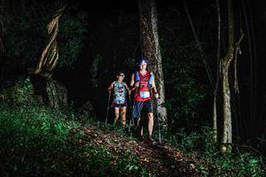 BIB: 
                            <button type="button" onclick="openModal(25203968)" class="btn btn-primary btn-sm float-right btn-popup" data-toggle="modal" data-target=".modal-high-quality">
                        <i class="fas fa-shopping-cart"></i> Add to Cart
                    </button>
                                            <button type="button" onclick="isThisMe(25203968, true)" class="btn btn-success btn-sm float-right btn-popup btn-isme hidden" data-toggle="tooltip" data-placement="bottom" title="นี่คือรูปของคุณใช่ไหม คลิกที่นี่เพื่อเอาเข้าอัลบั้ม">
                        <i class="fas fa-plus"></i> Add to album
                    </button>
                    <button type="button" onclick="isThisMe(25203968, false)" class="btn btn-warning btn-sm float-right btn-popup btn-isnotme hidden">
                        <i class="fas fa-ban"></i> Remove from album
                    </button>