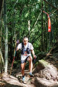 BIB: 
                            <button type="button" onclick="openModal(25106337)" class="btn btn-primary btn-sm float-right btn-popup" data-toggle="modal" data-target=".modal-high-quality">
                        <i class="fas fa-shopping-cart"></i> Add to Cart
                    </button>
                                            <button type="button" onclick="isThisMe(25106337, true)" class="btn btn-success btn-sm float-right btn-popup btn-isme hidden" data-toggle="tooltip" data-placement="bottom" title="นี่คือรูปของคุณใช่ไหม คลิกที่นี่เพื่อเอาเข้าอัลบั้ม">
                        <i class="fas fa-plus"></i> Add to album
                    </button>
                    <button type="button" onclick="isThisMe(25106337, false)" class="btn btn-warning btn-sm float-right btn-popup btn-isnotme hidden">
                        <i class="fas fa-ban"></i> Remove from album
                    </button>