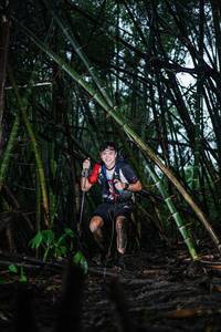 BIB: 
                            <button type="button" onclick="openModal(25118451)" class="btn btn-primary btn-sm float-right btn-popup" data-toggle="modal" data-target=".modal-high-quality">
                        <i class="fas fa-shopping-cart"></i> Add to Cart
                    </button>
                                            <button type="button" onclick="isThisMe(25118451, true)" class="btn btn-success btn-sm float-right btn-popup btn-isme hidden" data-toggle="tooltip" data-placement="bottom" title="นี่คือรูปของคุณใช่ไหม คลิกที่นี่เพื่อเอาเข้าอัลบั้ม">
                        <i class="fas fa-plus"></i> Add to album
                    </button>
                    <button type="button" onclick="isThisMe(25118451, false)" class="btn btn-warning btn-sm float-right btn-popup btn-isnotme hidden">
                        <i class="fas fa-ban"></i> Remove from album
                    </button>