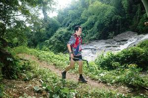 BIB: 
                            <button type="button" onclick="openModal(25209339)" class="btn btn-primary btn-sm float-right btn-popup" data-toggle="modal" data-target=".modal-high-quality">
                        <i class="fas fa-shopping-cart"></i> Add to Cart
                    </button>
                                            <button type="button" onclick="isThisMe(25209339, true)" class="btn btn-success btn-sm float-right btn-popup btn-isme hidden" data-toggle="tooltip" data-placement="bottom" title="นี่คือรูปของคุณใช่ไหม คลิกที่นี่เพื่อเอาเข้าอัลบั้ม">
                        <i class="fas fa-plus"></i> Add to album
                    </button>
                    <button type="button" onclick="isThisMe(25209339, false)" class="btn btn-warning btn-sm float-right btn-popup btn-isnotme hidden">
                        <i class="fas fa-ban"></i> Remove from album
                    </button>