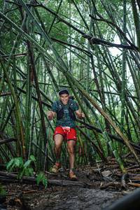 BIB: 
                            <button type="button" onclick="openModal(25111189)" class="btn btn-primary btn-sm float-right btn-popup" data-toggle="modal" data-target=".modal-high-quality">
                        <i class="fas fa-shopping-cart"></i> Add to Cart
                    </button>
                                            <button type="button" onclick="isThisMe(25111189, true)" class="btn btn-success btn-sm float-right btn-popup btn-isme hidden" data-toggle="tooltip" data-placement="bottom" title="นี่คือรูปของคุณใช่ไหม คลิกที่นี่เพื่อเอาเข้าอัลบั้ม">
                        <i class="fas fa-plus"></i> Add to album
                    </button>
                    <button type="button" onclick="isThisMe(25111189, false)" class="btn btn-warning btn-sm float-right btn-popup btn-isnotme hidden">
                        <i class="fas fa-ban"></i> Remove from album
                    </button>