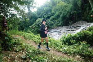 BIB: 
                            <button type="button" onclick="openModal(25209329)" class="btn btn-primary btn-sm float-right btn-popup" data-toggle="modal" data-target=".modal-high-quality">
                        <i class="fas fa-shopping-cart"></i> Add to Cart
                    </button>
                                            <button type="button" onclick="isThisMe(25209329, true)" class="btn btn-success btn-sm float-right btn-popup btn-isme hidden" data-toggle="tooltip" data-placement="bottom" title="นี่คือรูปของคุณใช่ไหม คลิกที่นี่เพื่อเอาเข้าอัลบั้ม">
                        <i class="fas fa-plus"></i> Add to album
                    </button>
                    <button type="button" onclick="isThisMe(25209329, false)" class="btn btn-warning btn-sm float-right btn-popup btn-isnotme hidden">
                        <i class="fas fa-ban"></i> Remove from album
                    </button>