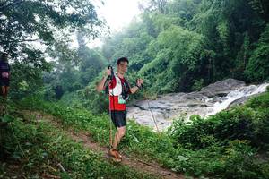 BIB: 
                            <button type="button" onclick="openModal(25185431)" class="btn btn-primary btn-sm float-right btn-popup" data-toggle="modal" data-target=".modal-high-quality">
                        <i class="fas fa-shopping-cart"></i> Add to Cart
                    </button>
                                            <button type="button" onclick="isThisMe(25185431, true)" class="btn btn-success btn-sm float-right btn-popup btn-isme hidden" data-toggle="tooltip" data-placement="bottom" title="นี่คือรูปของคุณใช่ไหม คลิกที่นี่เพื่อเอาเข้าอัลบั้ม">
                        <i class="fas fa-plus"></i> Add to album
                    </button>
                    <button type="button" onclick="isThisMe(25185431, false)" class="btn btn-warning btn-sm float-right btn-popup btn-isnotme hidden">
                        <i class="fas fa-ban"></i> Remove from album
                    </button>