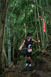 BIB: 
                            <button type="button" onclick="openModal(25106995)" class="btn btn-primary btn-sm float-right btn-popup" data-toggle="modal" data-target=".modal-high-quality">
                        <i class="fas fa-shopping-cart"></i> Add to Cart
                    </button>
                                            <button type="button" onclick="isThisMe(25106995, true)" class="btn btn-success btn-sm float-right btn-popup btn-isme hidden" data-toggle="tooltip" data-placement="bottom" title="นี่คือรูปของคุณใช่ไหม คลิกที่นี่เพื่อเอาเข้าอัลบั้ม">
                        <i class="fas fa-plus"></i> Add to album
                    </button>
                    <button type="button" onclick="isThisMe(25106995, false)" class="btn btn-warning btn-sm float-right btn-popup btn-isnotme hidden">
                        <i class="fas fa-ban"></i> Remove from album
                    </button>