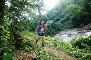 BIB: 
                            <button type="button" onclick="openModal(25209340)" class="btn btn-primary btn-sm float-right btn-popup" data-toggle="modal" data-target=".modal-high-quality">
                        <i class="fas fa-shopping-cart"></i> Add to Cart
                    </button>
                                            <button type="button" onclick="isThisMe(25209340, true)" class="btn btn-success btn-sm float-right btn-popup btn-isme hidden" data-toggle="tooltip" data-placement="bottom" title="นี่คือรูปของคุณใช่ไหม คลิกที่นี่เพื่อเอาเข้าอัลบั้ม">
                        <i class="fas fa-plus"></i> Add to album
                    </button>
                    <button type="button" onclick="isThisMe(25209340, false)" class="btn btn-warning btn-sm float-right btn-popup btn-isnotme hidden">
                        <i class="fas fa-ban"></i> Remove from album
                    </button>