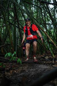 BIB: 
                            <button type="button" onclick="openModal(25110534)" class="btn btn-primary btn-sm float-right btn-popup" data-toggle="modal" data-target=".modal-high-quality">
                        <i class="fas fa-shopping-cart"></i> Add to Cart
                    </button>
                                            <button type="button" onclick="isThisMe(25110534, true)" class="btn btn-success btn-sm float-right btn-popup btn-isme hidden" data-toggle="tooltip" data-placement="bottom" title="นี่คือรูปของคุณใช่ไหม คลิกที่นี่เพื่อเอาเข้าอัลบั้ม">
                        <i class="fas fa-plus"></i> Add to album
                    </button>
                    <button type="button" onclick="isThisMe(25110534, false)" class="btn btn-warning btn-sm float-right btn-popup btn-isnotme hidden">
                        <i class="fas fa-ban"></i> Remove from album
                    </button>