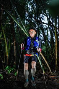 BIB: 
                            <button type="button" onclick="openModal(25118575)" class="btn btn-primary btn-sm float-right btn-popup" data-toggle="modal" data-target=".modal-high-quality">
                        <i class="fas fa-shopping-cart"></i> Add to Cart
                    </button>
                                            <button type="button" onclick="isThisMe(25118575, true)" class="btn btn-success btn-sm float-right btn-popup btn-isme hidden" data-toggle="tooltip" data-placement="bottom" title="นี่คือรูปของคุณใช่ไหม คลิกที่นี่เพื่อเอาเข้าอัลบั้ม">
                        <i class="fas fa-plus"></i> Add to album
                    </button>
                    <button type="button" onclick="isThisMe(25118575, false)" class="btn btn-warning btn-sm float-right btn-popup btn-isnotme hidden">
                        <i class="fas fa-ban"></i> Remove from album
                    </button>