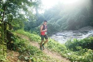 BIB: 
                            <button type="button" onclick="openModal(25203025)" class="btn btn-primary btn-sm float-right btn-popup" data-toggle="modal" data-target=".modal-high-quality">
                        <i class="fas fa-shopping-cart"></i> Add to Cart
                    </button>
                                            <button type="button" onclick="isThisMe(25203025, true)" class="btn btn-success btn-sm float-right btn-popup btn-isme hidden" data-toggle="tooltip" data-placement="bottom" title="นี่คือรูปของคุณใช่ไหม คลิกที่นี่เพื่อเอาเข้าอัลบั้ม">
                        <i class="fas fa-plus"></i> Add to album
                    </button>
                    <button type="button" onclick="isThisMe(25203025, false)" class="btn btn-warning btn-sm float-right btn-popup btn-isnotme hidden">
                        <i class="fas fa-ban"></i> Remove from album
                    </button>