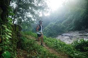 BIB: 
                            <button type="button" onclick="openModal(25193045)" class="btn btn-primary btn-sm float-right btn-popup" data-toggle="modal" data-target=".modal-high-quality">
                        <i class="fas fa-shopping-cart"></i> Add to Cart
                    </button>
                                            <button type="button" onclick="isThisMe(25193045, true)" class="btn btn-success btn-sm float-right btn-popup btn-isme hidden" data-toggle="tooltip" data-placement="bottom" title="นี่คือรูปของคุณใช่ไหม คลิกที่นี่เพื่อเอาเข้าอัลบั้ม">
                        <i class="fas fa-plus"></i> Add to album
                    </button>
                    <button type="button" onclick="isThisMe(25193045, false)" class="btn btn-warning btn-sm float-right btn-popup btn-isnotme hidden">
                        <i class="fas fa-ban"></i> Remove from album
                    </button>