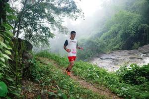 BIB: 
                            <button type="button" onclick="openModal(25186790)" class="btn btn-primary btn-sm float-right btn-popup" data-toggle="modal" data-target=".modal-high-quality">
                        <i class="fas fa-shopping-cart"></i> Add to Cart
                    </button>
                                            <button type="button" onclick="isThisMe(25186790, true)" class="btn btn-success btn-sm float-right btn-popup btn-isme hidden" data-toggle="tooltip" data-placement="bottom" title="นี่คือรูปของคุณใช่ไหม คลิกที่นี่เพื่อเอาเข้าอัลบั้ม">
                        <i class="fas fa-plus"></i> Add to album
                    </button>
                    <button type="button" onclick="isThisMe(25186790, false)" class="btn btn-warning btn-sm float-right btn-popup btn-isnotme hidden">
                        <i class="fas fa-ban"></i> Remove from album
                    </button>