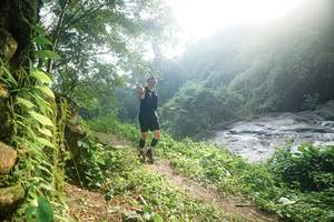 BIB: 
                            <button type="button" onclick="openModal(25195579)" class="btn btn-primary btn-sm float-right btn-popup" data-toggle="modal" data-target=".modal-high-quality">
                        <i class="fas fa-shopping-cart"></i> Add to Cart
                    </button>
                                            <button type="button" onclick="isThisMe(25195579, true)" class="btn btn-success btn-sm float-right btn-popup btn-isme hidden" data-toggle="tooltip" data-placement="bottom" title="นี่คือรูปของคุณใช่ไหม คลิกที่นี่เพื่อเอาเข้าอัลบั้ม">
                        <i class="fas fa-plus"></i> Add to album
                    </button>
                    <button type="button" onclick="isThisMe(25195579, false)" class="btn btn-warning btn-sm float-right btn-popup btn-isnotme hidden">
                        <i class="fas fa-ban"></i> Remove from album
                    </button>