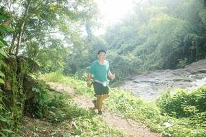 BIB: 
                            <button type="button" onclick="openModal(25204802)" class="btn btn-primary btn-sm float-right btn-popup" data-toggle="modal" data-target=".modal-high-quality">
                        <i class="fas fa-shopping-cart"></i> Add to Cart
                    </button>
                                            <button type="button" onclick="isThisMe(25204802, true)" class="btn btn-success btn-sm float-right btn-popup btn-isme hidden" data-toggle="tooltip" data-placement="bottom" title="นี่คือรูปของคุณใช่ไหม คลิกที่นี่เพื่อเอาเข้าอัลบั้ม">
                        <i class="fas fa-plus"></i> Add to album
                    </button>
                    <button type="button" onclick="isThisMe(25204802, false)" class="btn btn-warning btn-sm float-right btn-popup btn-isnotme hidden">
                        <i class="fas fa-ban"></i> Remove from album
                    </button>