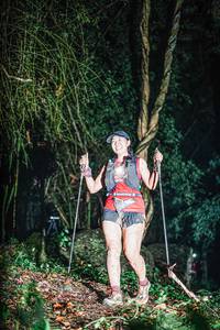 BIB: 
                            <button type="button" onclick="openModal(25203325)" class="btn btn-primary btn-sm float-right btn-popup" data-toggle="modal" data-target=".modal-high-quality">
                        <i class="fas fa-shopping-cart"></i> Add to Cart
                    </button>
                                            <button type="button" onclick="isThisMe(25203325, true)" class="btn btn-success btn-sm float-right btn-popup btn-isme hidden" data-toggle="tooltip" data-placement="bottom" title="นี่คือรูปของคุณใช่ไหม คลิกที่นี่เพื่อเอาเข้าอัลบั้ม">
                        <i class="fas fa-plus"></i> Add to album
                    </button>
                    <button type="button" onclick="isThisMe(25203325, false)" class="btn btn-warning btn-sm float-right btn-popup btn-isnotme hidden">
                        <i class="fas fa-ban"></i> Remove from album
                    </button>