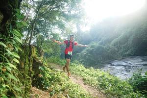 BIB: 
                            <button type="button" onclick="openModal(25200257)" class="btn btn-primary btn-sm float-right btn-popup" data-toggle="modal" data-target=".modal-high-quality">
                        <i class="fas fa-shopping-cart"></i> Add to Cart
                    </button>
                                            <button type="button" onclick="isThisMe(25200257, true)" class="btn btn-success btn-sm float-right btn-popup btn-isme hidden" data-toggle="tooltip" data-placement="bottom" title="นี่คือรูปของคุณใช่ไหม คลิกที่นี่เพื่อเอาเข้าอัลบั้ม">
                        <i class="fas fa-plus"></i> Add to album
                    </button>
                    <button type="button" onclick="isThisMe(25200257, false)" class="btn btn-warning btn-sm float-right btn-popup btn-isnotme hidden">
                        <i class="fas fa-ban"></i> Remove from album
                    </button>