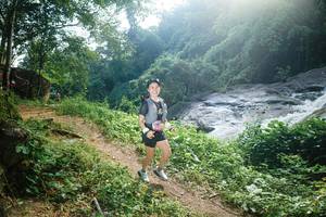 BIB: 
                            <button type="button" onclick="openModal(25202386)" class="btn btn-primary btn-sm float-right btn-popup" data-toggle="modal" data-target=".modal-high-quality">
                        <i class="fas fa-shopping-cart"></i> Add to Cart
                    </button>
                                            <button type="button" onclick="isThisMe(25202386, true)" class="btn btn-success btn-sm float-right btn-popup btn-isme hidden" data-toggle="tooltip" data-placement="bottom" title="นี่คือรูปของคุณใช่ไหม คลิกที่นี่เพื่อเอาเข้าอัลบั้ม">
                        <i class="fas fa-plus"></i> Add to album
                    </button>
                    <button type="button" onclick="isThisMe(25202386, false)" class="btn btn-warning btn-sm float-right btn-popup btn-isnotme hidden">
                        <i class="fas fa-ban"></i> Remove from album
                    </button>