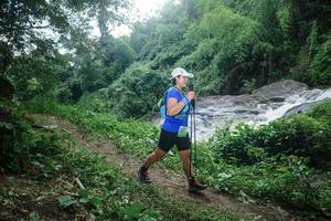 BIB: 
                            <button type="button" onclick="openModal(25205094)" class="btn btn-primary btn-sm float-right btn-popup" data-toggle="modal" data-target=".modal-high-quality">
                        <i class="fas fa-shopping-cart"></i> Add to Cart
                    </button>
                                            <button type="button" onclick="isThisMe(25205094, true)" class="btn btn-success btn-sm float-right btn-popup btn-isme hidden" data-toggle="tooltip" data-placement="bottom" title="นี่คือรูปของคุณใช่ไหม คลิกที่นี่เพื่อเอาเข้าอัลบั้ม">
                        <i class="fas fa-plus"></i> Add to album
                    </button>
                    <button type="button" onclick="isThisMe(25205094, false)" class="btn btn-warning btn-sm float-right btn-popup btn-isnotme hidden">
                        <i class="fas fa-ban"></i> Remove from album
                    </button>