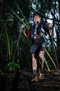 BIB: 
                            <button type="button" onclick="openModal(25118495)" class="btn btn-primary btn-sm float-right btn-popup" data-toggle="modal" data-target=".modal-high-quality">
                        <i class="fas fa-shopping-cart"></i> Add to Cart
                    </button>
                                            <button type="button" onclick="isThisMe(25118495, true)" class="btn btn-success btn-sm float-right btn-popup btn-isme hidden" data-toggle="tooltip" data-placement="bottom" title="นี่คือรูปของคุณใช่ไหม คลิกที่นี่เพื่อเอาเข้าอัลบั้ม">
                        <i class="fas fa-plus"></i> Add to album
                    </button>
                    <button type="button" onclick="isThisMe(25118495, false)" class="btn btn-warning btn-sm float-right btn-popup btn-isnotme hidden">
                        <i class="fas fa-ban"></i> Remove from album
                    </button>