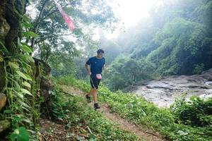 BIB: 
                            <button type="button" onclick="openModal(25191042)" class="btn btn-primary btn-sm float-right btn-popup" data-toggle="modal" data-target=".modal-high-quality">
                        <i class="fas fa-shopping-cart"></i> Add to Cart
                    </button>
                                            <button type="button" onclick="isThisMe(25191042, true)" class="btn btn-success btn-sm float-right btn-popup btn-isme hidden" data-toggle="tooltip" data-placement="bottom" title="นี่คือรูปของคุณใช่ไหม คลิกที่นี่เพื่อเอาเข้าอัลบั้ม">
                        <i class="fas fa-plus"></i> Add to album
                    </button>
                    <button type="button" onclick="isThisMe(25191042, false)" class="btn btn-warning btn-sm float-right btn-popup btn-isnotme hidden">
                        <i class="fas fa-ban"></i> Remove from album
                    </button>