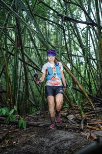 BIB: 
                            <button type="button" onclick="openModal(25110911)" class="btn btn-primary btn-sm float-right btn-popup" data-toggle="modal" data-target=".modal-high-quality">
                        <i class="fas fa-shopping-cart"></i> Add to Cart
                    </button>
                                            <button type="button" onclick="isThisMe(25110911, true)" class="btn btn-success btn-sm float-right btn-popup btn-isme hidden" data-toggle="tooltip" data-placement="bottom" title="นี่คือรูปของคุณใช่ไหม คลิกที่นี่เพื่อเอาเข้าอัลบั้ม">
                        <i class="fas fa-plus"></i> Add to album
                    </button>
                    <button type="button" onclick="isThisMe(25110911, false)" class="btn btn-warning btn-sm float-right btn-popup btn-isnotme hidden">
                        <i class="fas fa-ban"></i> Remove from album
                    </button>