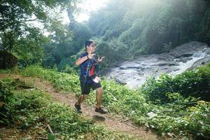 BIB: 
                            <button type="button" onclick="openModal(25202863)" class="btn btn-primary btn-sm float-right btn-popup" data-toggle="modal" data-target=".modal-high-quality">
                        <i class="fas fa-shopping-cart"></i> Add to Cart
                    </button>
                                            <button type="button" onclick="isThisMe(25202863, true)" class="btn btn-success btn-sm float-right btn-popup btn-isme hidden" data-toggle="tooltip" data-placement="bottom" title="นี่คือรูปของคุณใช่ไหม คลิกที่นี่เพื่อเอาเข้าอัลบั้ม">
                        <i class="fas fa-plus"></i> Add to album
                    </button>
                    <button type="button" onclick="isThisMe(25202863, false)" class="btn btn-warning btn-sm float-right btn-popup btn-isnotme hidden">
                        <i class="fas fa-ban"></i> Remove from album
                    </button>