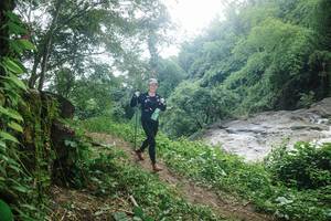 BIB: 
                            <button type="button" onclick="openModal(25204801)" class="btn btn-primary btn-sm float-right btn-popup" data-toggle="modal" data-target=".modal-high-quality">
                        <i class="fas fa-shopping-cart"></i> Add to Cart
                    </button>
                                            <button type="button" onclick="isThisMe(25204801, true)" class="btn btn-success btn-sm float-right btn-popup btn-isme hidden" data-toggle="tooltip" data-placement="bottom" title="นี่คือรูปของคุณใช่ไหม คลิกที่นี่เพื่อเอาเข้าอัลบั้ม">
                        <i class="fas fa-plus"></i> Add to album
                    </button>
                    <button type="button" onclick="isThisMe(25204801, false)" class="btn btn-warning btn-sm float-right btn-popup btn-isnotme hidden">
                        <i class="fas fa-ban"></i> Remove from album
                    </button>