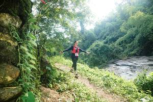 BIB: 
                            <button type="button" onclick="openModal(25209183)" class="btn btn-primary btn-sm float-right btn-popup" data-toggle="modal" data-target=".modal-high-quality">
                        <i class="fas fa-shopping-cart"></i> Add to Cart
                    </button>
                                            <button type="button" onclick="isThisMe(25209183, true)" class="btn btn-success btn-sm float-right btn-popup btn-isme hidden" data-toggle="tooltip" data-placement="bottom" title="นี่คือรูปของคุณใช่ไหม คลิกที่นี่เพื่อเอาเข้าอัลบั้ม">
                        <i class="fas fa-plus"></i> Add to album
                    </button>
                    <button type="button" onclick="isThisMe(25209183, false)" class="btn btn-warning btn-sm float-right btn-popup btn-isnotme hidden">
                        <i class="fas fa-ban"></i> Remove from album
                    </button>