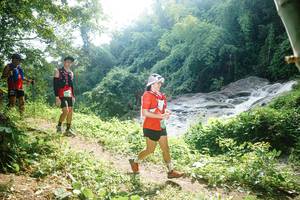 BIB: 
                            <button type="button" onclick="openModal(25208136)" class="btn btn-primary btn-sm float-right btn-popup" data-toggle="modal" data-target=".modal-high-quality">
                        <i class="fas fa-shopping-cart"></i> Add to Cart
                    </button>
                                            <button type="button" onclick="isThisMe(25208136, true)" class="btn btn-success btn-sm float-right btn-popup btn-isme hidden" data-toggle="tooltip" data-placement="bottom" title="นี่คือรูปของคุณใช่ไหม คลิกที่นี่เพื่อเอาเข้าอัลบั้ม">
                        <i class="fas fa-plus"></i> Add to album
                    </button>
                    <button type="button" onclick="isThisMe(25208136, false)" class="btn btn-warning btn-sm float-right btn-popup btn-isnotme hidden">
                        <i class="fas fa-ban"></i> Remove from album
                    </button>